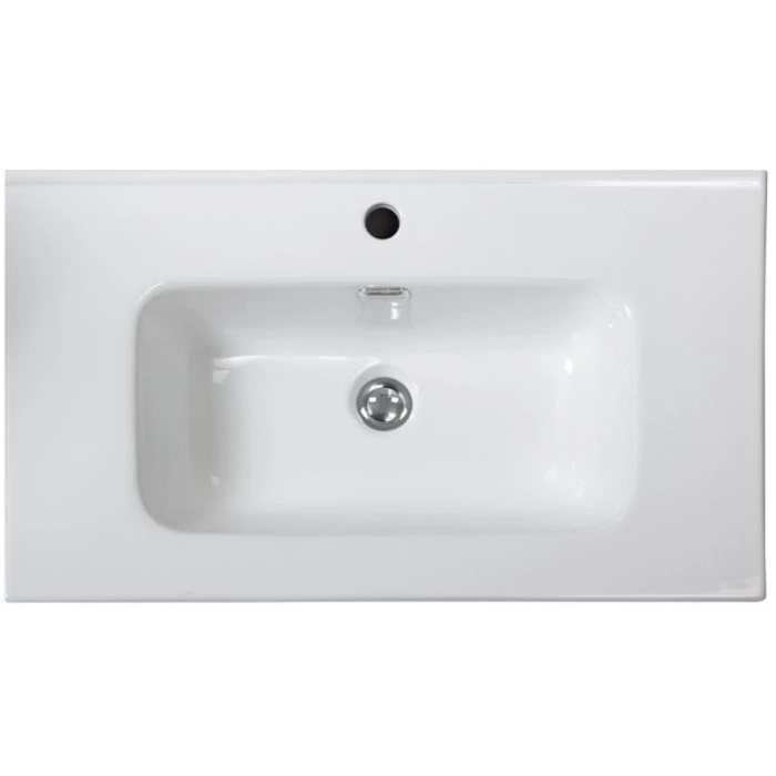 Belbagno Керамическая раковина 910х460 мм, BB900ETL