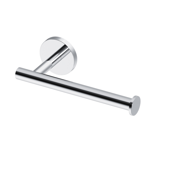 Держатель для туалетной бумаги AM.PM X-Joy, A85A34100