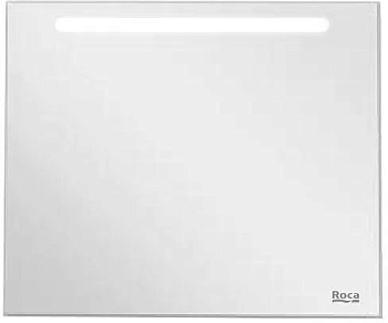 Зеркало Roca Laks 100 (ZRU9302809)