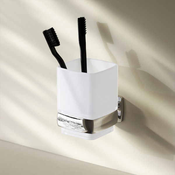 Стакан AM.PM Gem A9034300