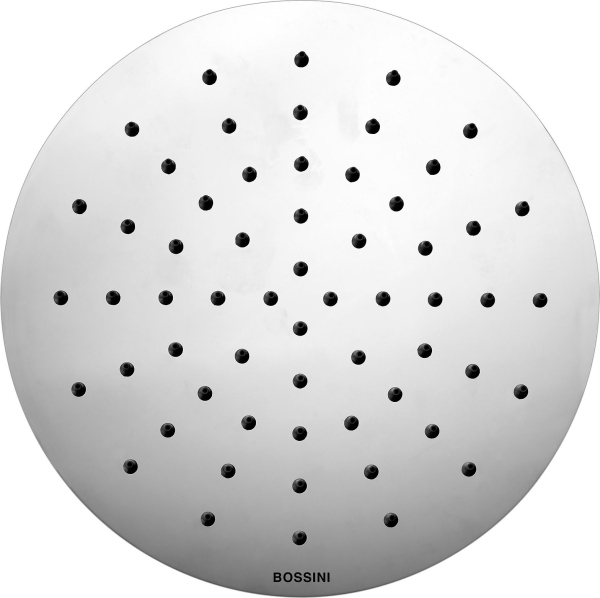 Верхний душ Bossini Twiggy I00580 CR