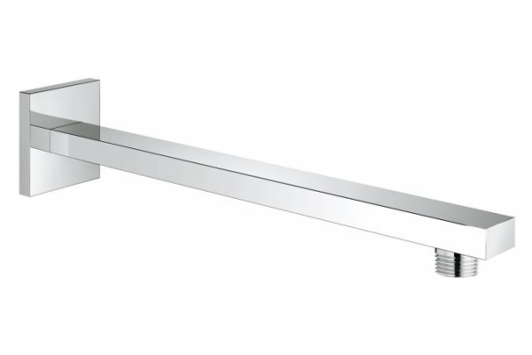 Кронштейн для верхнего душа Grohe Rainshower 27709000 Хром