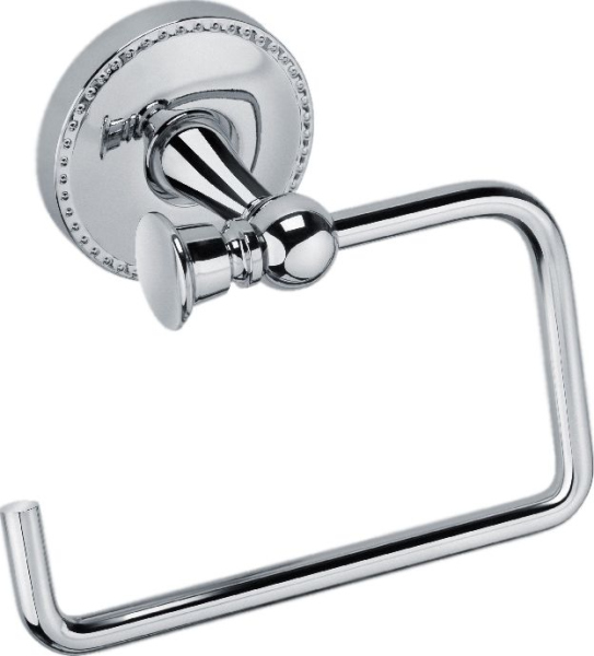 Держатель туалетной бумаги Fixsen AdeleFX-55010B