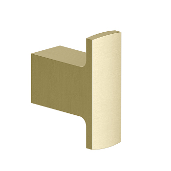 Крючок Timo Torne золото матовое (43011/17)