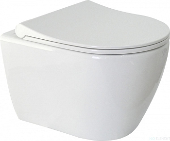 Комплект Berges Wasserhaus 042223