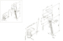 Смеситель AM.PM Like F8092116 для раковины