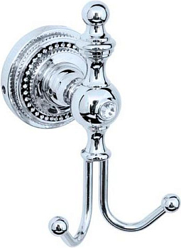 Крючок Boheme Brillante 10435