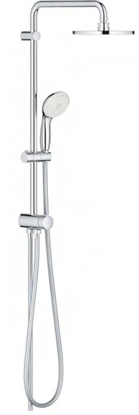 Душевая стойка Grohe New Tempesta 27389002