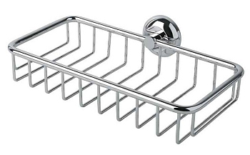 APHRODITE-SODD-03/24 Мыльница подвесная, золото