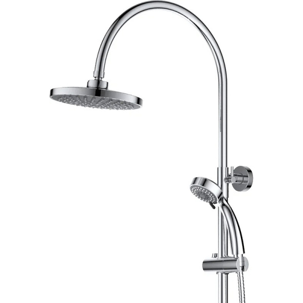 Душевая система D&K Rhein Schiller (DA1463701C09)