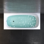 Акриловая ванна AM.PM Sensation 170х75