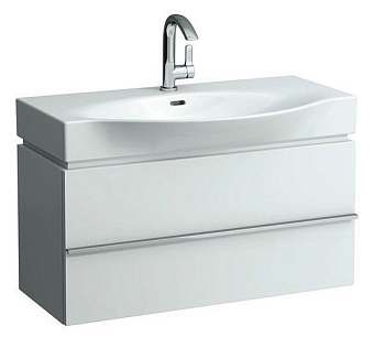 Тумба под раковину Laufen Palace 4.0125.2.075.463.1