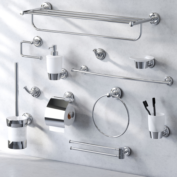 Крючок AM.PM Like A8035600