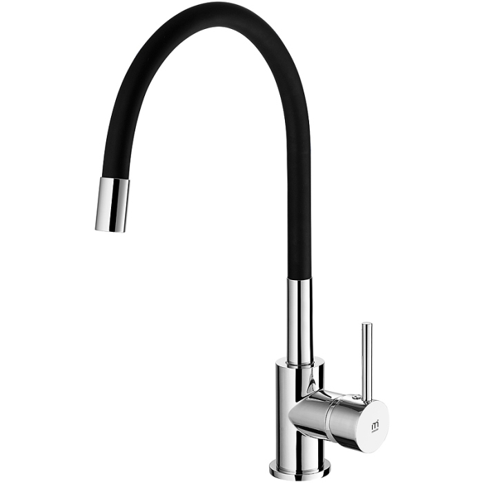 Смеситель для кухни Milardo Meal (M01SB0FM05)