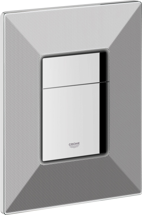 Кнопка смыва Grohe Skate Cosmopolitan 38859XG0