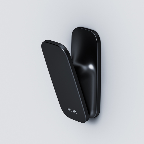 Крючок для полотенец AM.PM Inspire V2.0, A50A35522