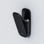 Крючок для полотенец AM.PM Inspire V2.0, A50A35522