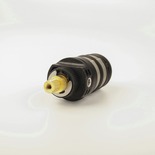 Картридж для смесителя IDDIS термостат (999C3404SM)