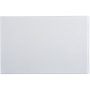 Боковой экран Roca Easy ZRU9302903 R 75 см