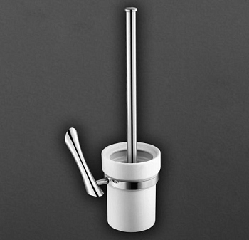 Держатель Art&Max Elegant AM-1581