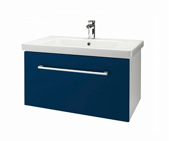 Тумба под раковину Dreja Inn 23617 Individual