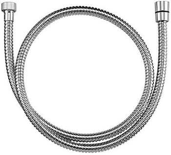 Душевой шланг Jacob Delafon E75204-CP