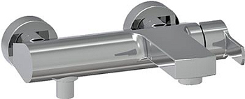 Смеситель Cezares Ovest VM-01 для ванны с душем