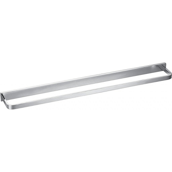 MAXIMA CZR-F-8912 Полотенцедержатель, 608х76