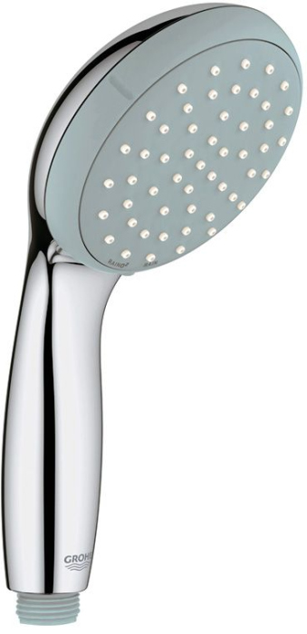 Ручной душ Grohe Tempesta 28261001