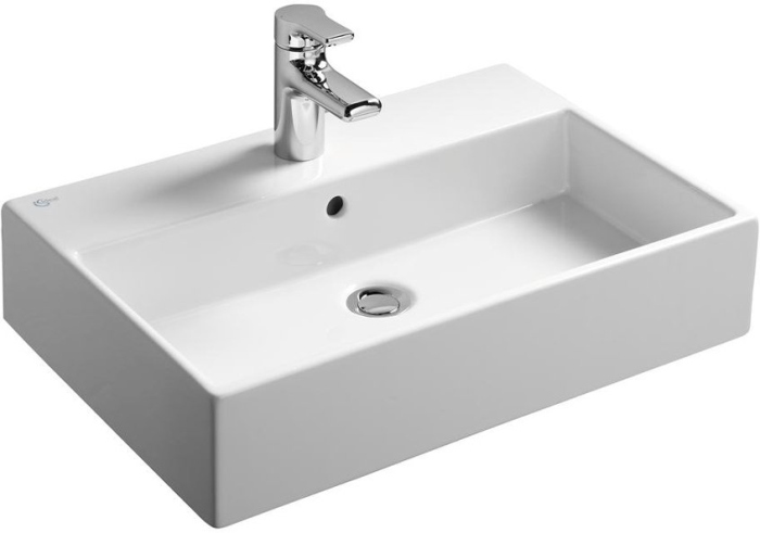 Раковина Ideal Standard Strada K077801