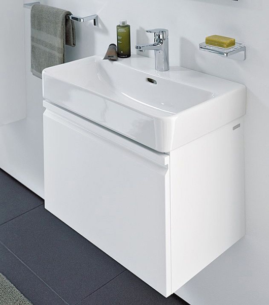 Шкаф Laufen Pro New 4.8306.2.095.463.1