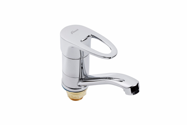 Смеситель для кухни FAUZT FZs-802-126 тип См-УмОЦБА, См-МОЦБА