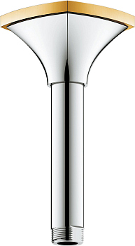 Кронштейн для верхнего душа Grohe Grandera 27978IG0