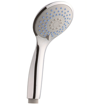 Душевая лейка Milardo 3203F97M18