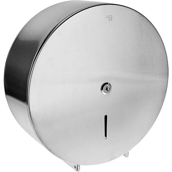 Дозатор для туалетной бумаги