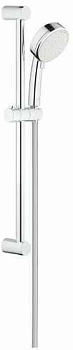 Душевой гарнитур Grohe Tempesta Cosmopolitan 27578002