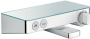 Термостат Hansgrohe Ecostat Select 13151000 для ванны с душем