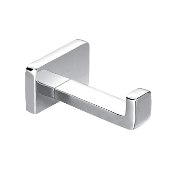 MAXIMA AM-F-8922 Крючок