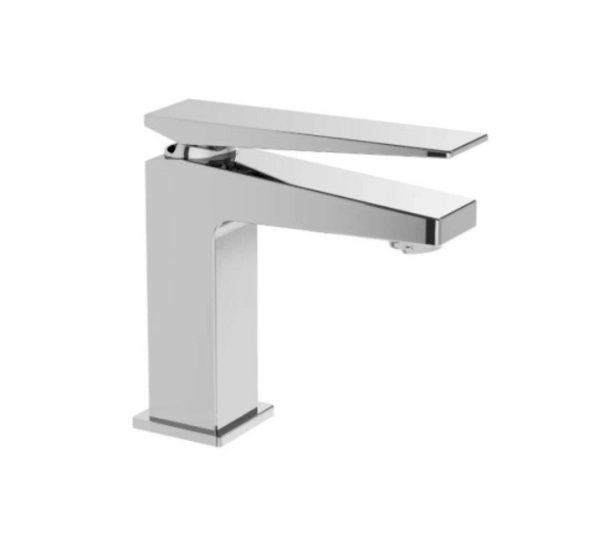 Смеситель Brava для раковины