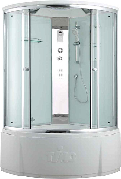 Душевой бокс Timo Comfort T-8855C