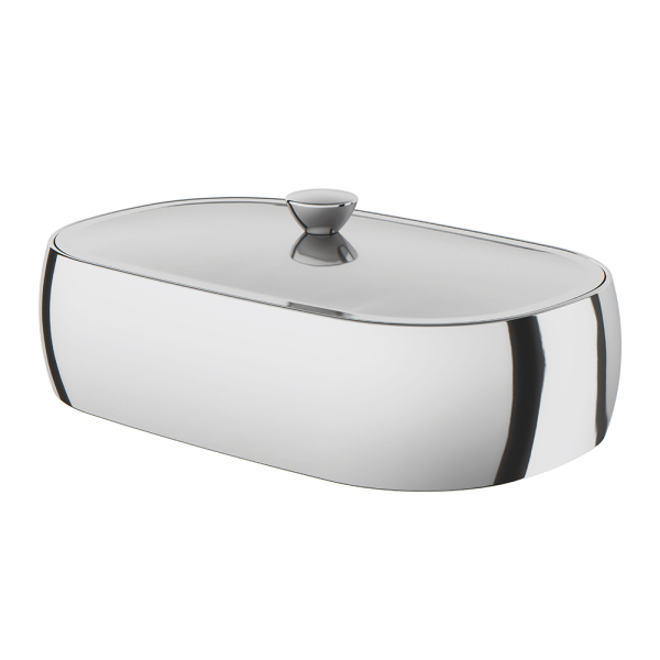 Контейнер AM.PM Sensation A3022000