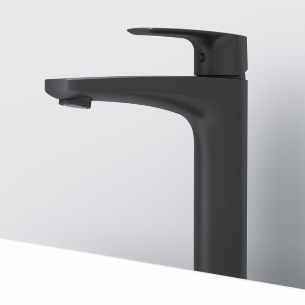 Смеситель для раковины AM.PM Gem, F90A92022