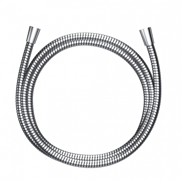 Шланг для душа 1500 мм AM.PM, F0415300