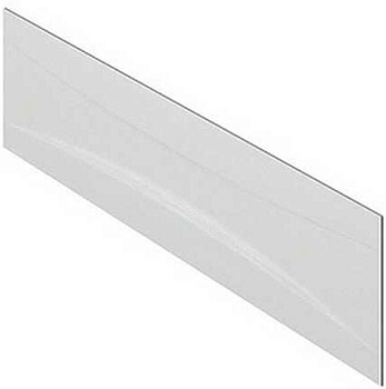 Экран Акватек Мартиника