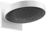 Верхний душ Hansgrohe Rainfinity 26226700