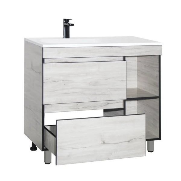 Тумба для комплекта Style Line Берлин 90 соната