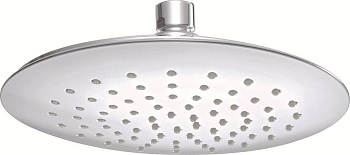 Верхний душ AM.PM F0500500 20 см