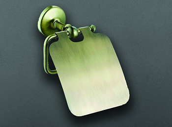 Держатель Art&Max Antic AM-2683Q