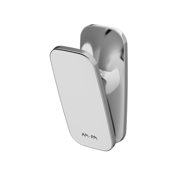 Крючок AM.PM Inspire V2.0 A50A35500