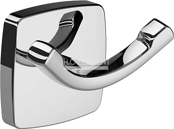 Крючок AM.PM Gem A9035600